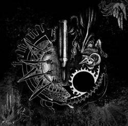 Kill The Easter Rabbit : Kill The Easter Rabbit - Black Land